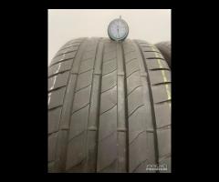 255 40 R20 101Y 4 GOMME BRIDGESTONE ESTIVE