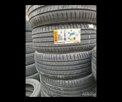 235/55/19 pirelli nuove 4 pezzi - 1