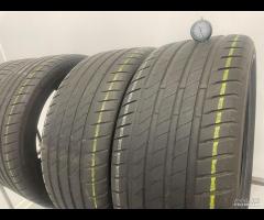 255 40 R20 101Y 4 GOMME BRIDGESTONE ESTIVE
