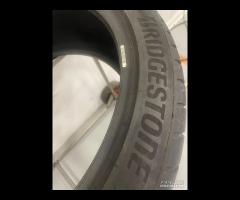 255 40 R20 101Y 4 GOMME BRIDGESTONE ESTIVE