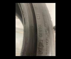 255 40 R20 101Y 4 GOMME BRIDGESTONE ESTIVE