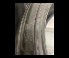 255 40 R20 101Y 4 GOMME BRIDGESTONE ESTIVE - 7