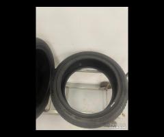 255 40 R20 101Y 4 GOMME BRIDGESTONE ESTIVE - 8