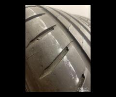 255 40 R20 101Y 4 GOMME BRIDGESTONE ESTIVE - 9