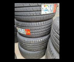 235/45/17 momo nuove 4 pezzi - 1