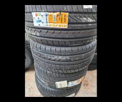 275/45/20 mirage nuove 4 pezzi - 1