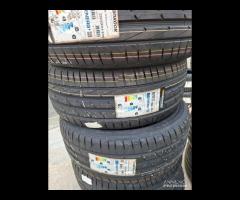 225/45/18 hankook nuove - 1