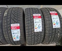 225/40/18 roadx nuove