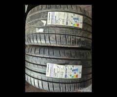275/35/20 michelin nuove