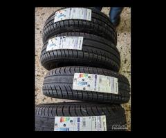 175/70/14 michelin nuove - 1