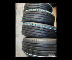 315/30/21 e 275/35/21 pirelli p zero - 1