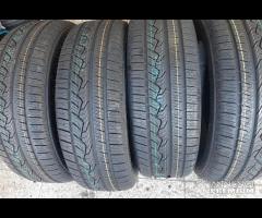 235/55/19 nitto nuovi 4 pezzi - 1