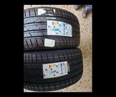245/40/18 hankook nuovi