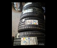 225/35/18 brigestone nuove - 1