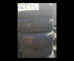 175/65/14 firestone nuove - 1