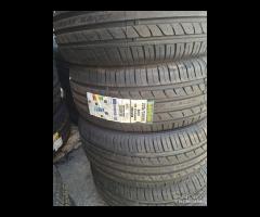 225/50/16 cestanke nuove - 1
