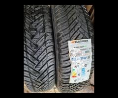 175/80/14 hankook nuove - 1