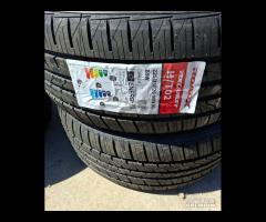 225/35/20 roadx nuove - 1