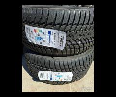 235/35/19 nokian nuove