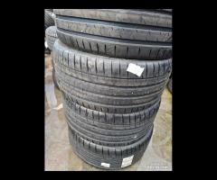 255/40/19 e 235 /45/19 continental - 1