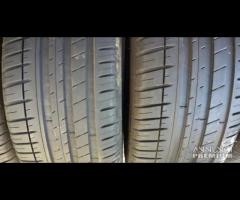 275/40/20 michelin usate