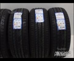 205 60 16 toyo nuove - 1