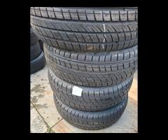 215/50/18 tourador nuove 4 pezzi - 1