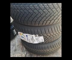 185/55/15 continental nuove - 1