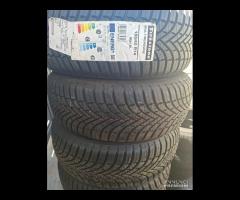 185/60/14 firestone nuove - 1