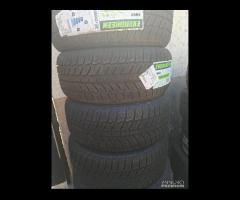 205/45/16 evergreen nuove - 1