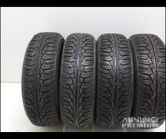 235 55 18 federal nuove