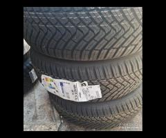 275/40/22 pirelli nuove - 1