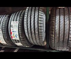245/40/17 e 225/45/17 kleber - 1