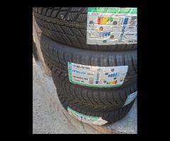 185/65/15 nexen nuove - 1