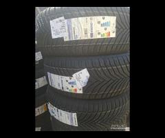 225/50/16 michelin nuove - 1
