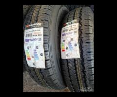 175/13c hankook nuove - 1