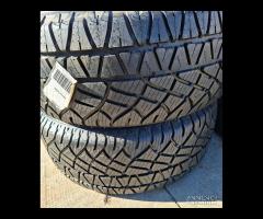 235/50/18 michelin nuove - 1