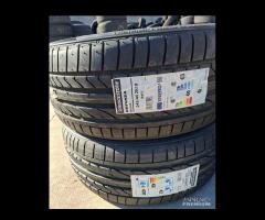 245/40/19 brigestone nuove - 1