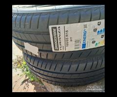 165/65/15 brigestone nuove - 1