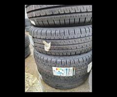 215/70/16c hankook nuove