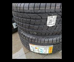 225/40/18 pirelli coppia nuove