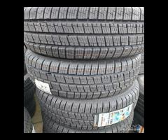 195/80/14c hankook nuove