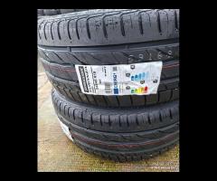 245 /45/18 brigestone nuove