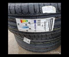 205/50/17 brigestone nuove