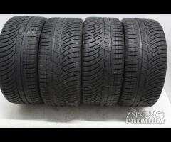 235/55/17 michelin seminuovi invernali