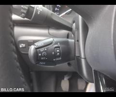 Citroen C3 110cv Max Shine NAVI/CAMERA/SENSORI - 12