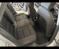 AUDI A4 TDi Avant Multitronic 143 cv. - 13