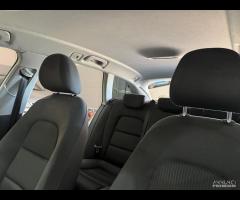 AUDI A4 TDi Avant Multitronic 143 cv. - 14