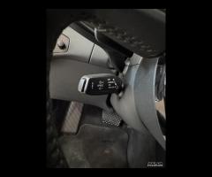 AUDI A4 TDi Avant Multitronic 143 cv. - 20