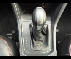 Volkswagen Touran 2.0 TDI 150 CV - 7 POSTI - 18